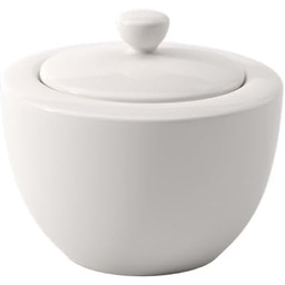 Villeroy & Boch Cukiernica For Me Classic Premium