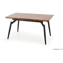 Stół rozkładany CAMBELL Halmar