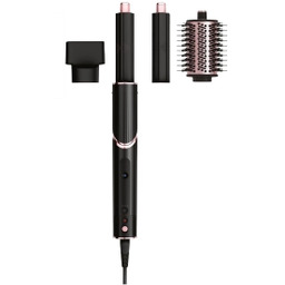Shark FlexStyle HD424EU Hair styler 3W1 1400W Zimny