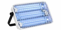 Lampa UV-C Lena Lighting Sterilon 72W Lampa wiruso