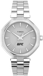 Timex TW2V83200