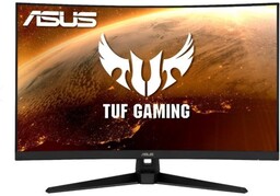 ASUS MONITOR 32" VG328H1B TUF Gaming