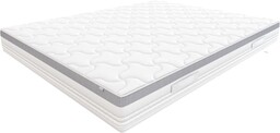 Materac Sprężynowy 80x200 Hilding Cha-cha