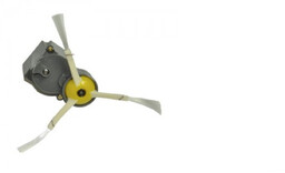 iRobot Roomba moduł szczotki bocznej