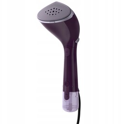 Parownica Do Ubrań Steamer Philips STH7050/30 Seria 7000