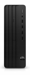 Komputer stacjonarny 290 SFF G9R i3-13100 512GB