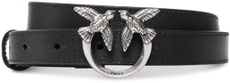 Pasek Damski Pinko Love Berry H2 Belt PE
