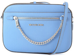 Dodatek MICHAEL KORS 35T1STTC9LSTH. Torba, Kolor . Kobieta.