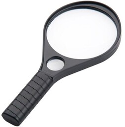 REDCLIFFS Lupa 449975