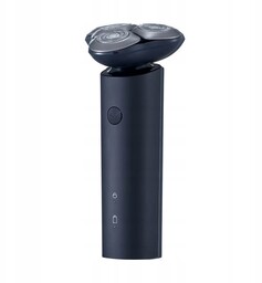 Golarka elektryczna Xiaomi Mi Electric Shaver S101