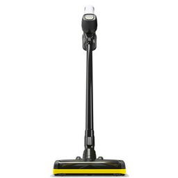 Odkurzacz VC 4 Cordless myHome Karcher