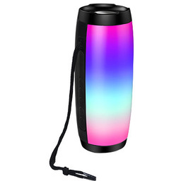 Głośnik Bluetooth Vakoss SP-B2862K