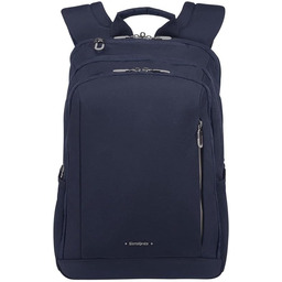 Samsonite Guardit Classy - Plecak na laptopa 14,1",
