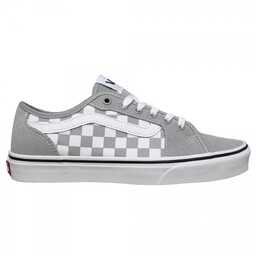 Vans Buty Filmore Decon Vn0A3Wkzak71 43