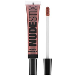 Nudestix Nude Plumping Lip Glace szminka w płynie