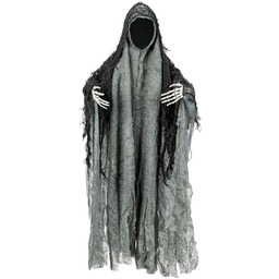 Boland - 73076 - Wiszący duch bez twarzy,