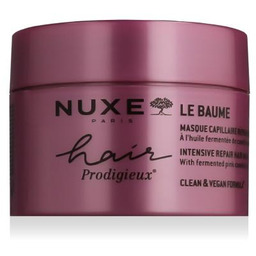 NUXE Hair Prodigieux Intensive Repair Hair Mask maska