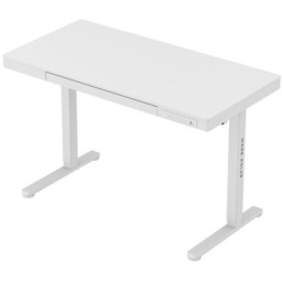 Markadler Biurko MARK ADLER Leader 8.2 Biały