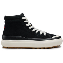Trampki Levi''s 234732-709-59 Czarny