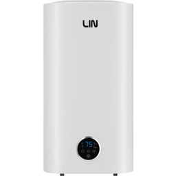 Bojler elektryczny LIN LIFVD1SMWH 50 l