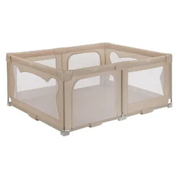 Lionelo Florence Beige Sand Kojec