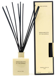 Cereria Molla Dyfuzor zapachowy 100 ml Bergamotto di