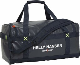 Helly Hansen Bag 79572_590-STD Duffel Bag 50L