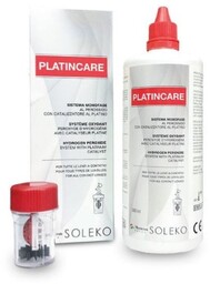 Piiloset OneStep 360ml