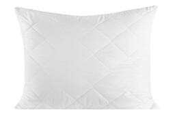 Design 91 Poduszka antyalergiczna 70x80 Basic termozgrzewalna