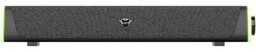 TRUST Soundbar komputerowy GXT 620 Axon RGB 2.0