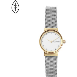 Skagen SKW2666