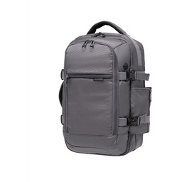 Torba Plecak Puccini Easy Pack laptop 14'' PM9017