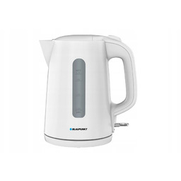 Czajnik elektryczny Ekpw502 1,7L BPA-free, filtr, obrotowa podstawa