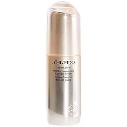 Shiseido Benefiance Wrinkle Smoothing Contour Serum 30ml serum