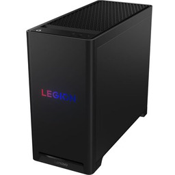 LENOVO Komputer Legion T5 30IAS10 Ultra 5-225 32GB