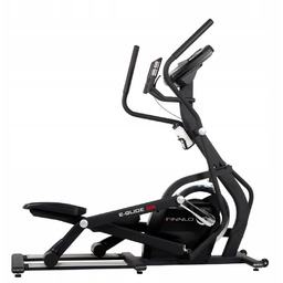 Orbitrek magnetyczny Finnlo E Glide Sr