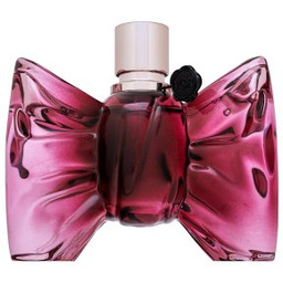 Viktor & Rolf Bonbon woda perfumowana dla kobiet