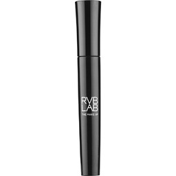 RVB LAB THE MAKE UP False Eyelashes Mascara