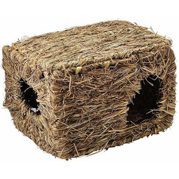 Nobby Domek na trawę składany, duży 37 x