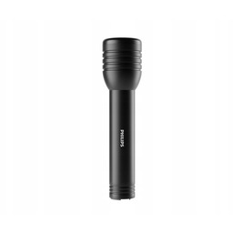 Latarka Philips SFL7005R/10