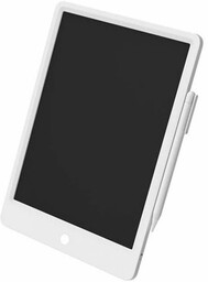 Xiaomi Mi LCD Writing Tablet Tablet graficzny 13.5