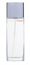 Clinique Happy woda perfumowana 50 ml dla kobiet