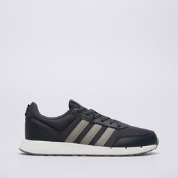 ADIDAS RUN50S