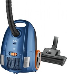 AMICA Odkurzacz VM2062 Fen Turbo