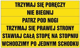 Zasady bezpieczeństwa