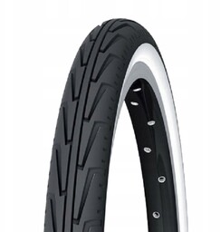 opona Michelin City 24 x 1,75 " 44-507