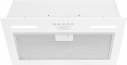 Okap Kernau Kbh 1060.1