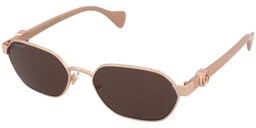Gucci GG1593S 003