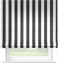 Roleta rzymska Capri 92 x 158cm o kodzie