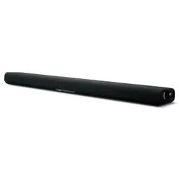 Yamaha SR-B30A 2.1 Bluetooth Czarny Soundbar